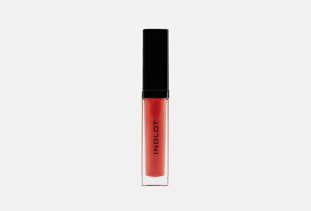 Inglot Lip tint Matte HD