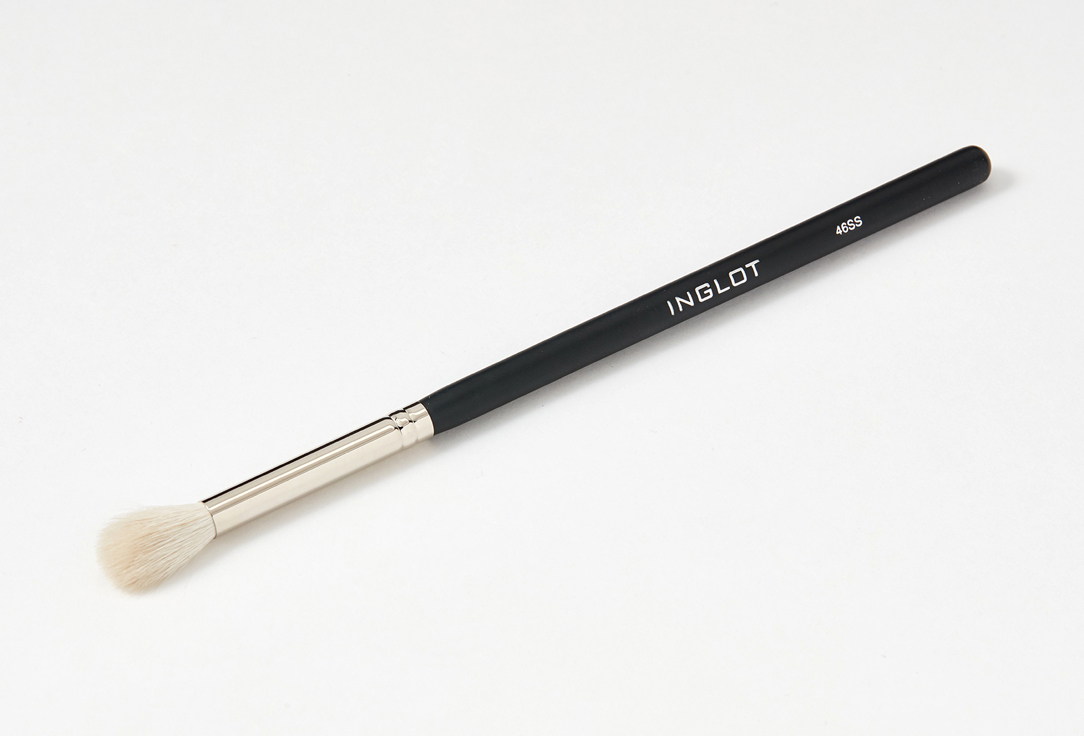 Inglot Makeup Brush 46SS