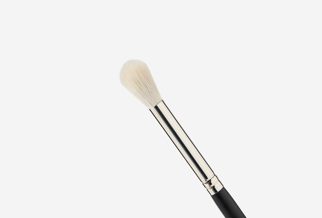 Inglot Makeup Brush 46SS