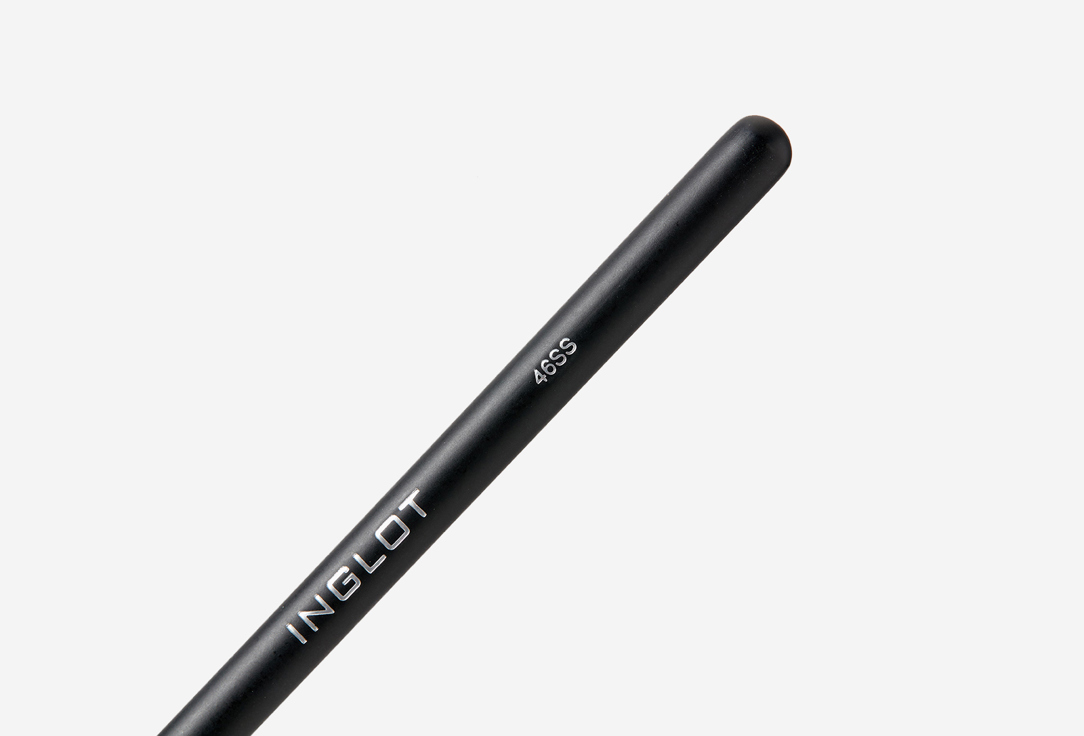 Inglot Makeup Brush 46SS