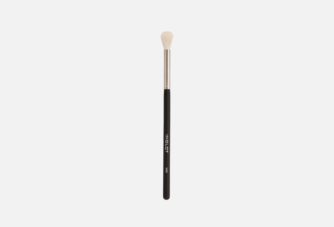 Inglot Makeup Brush 46SS