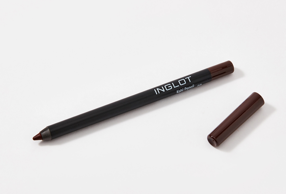 Inglot Eyeliner Kohl 