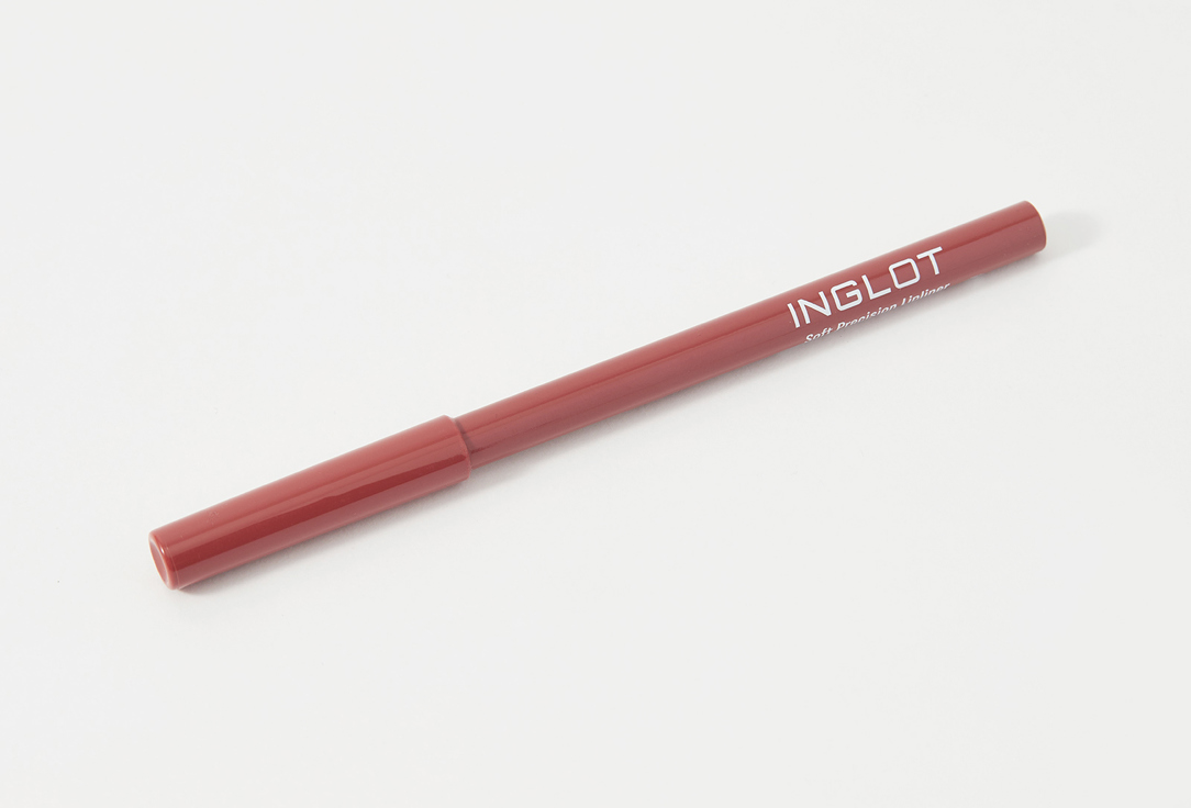 Inglot Lip liner Soft Precision