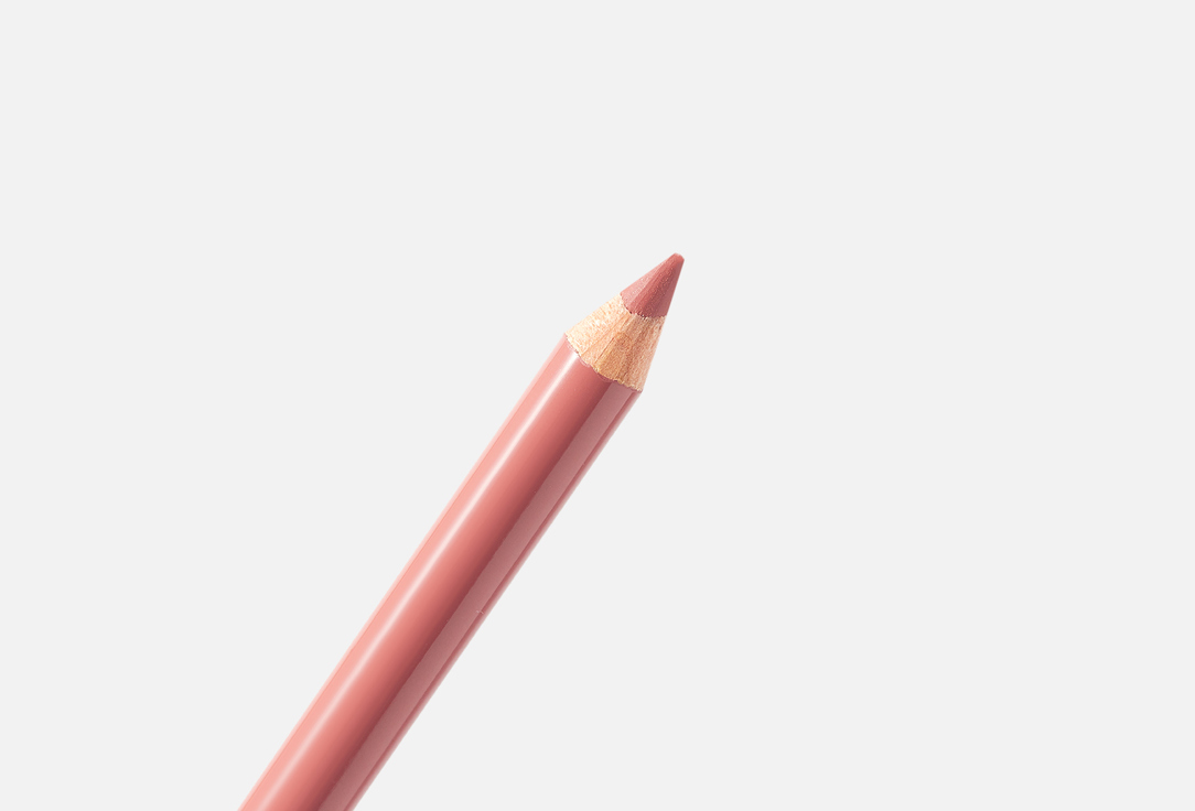 Inglot Lip liner Soft Precision