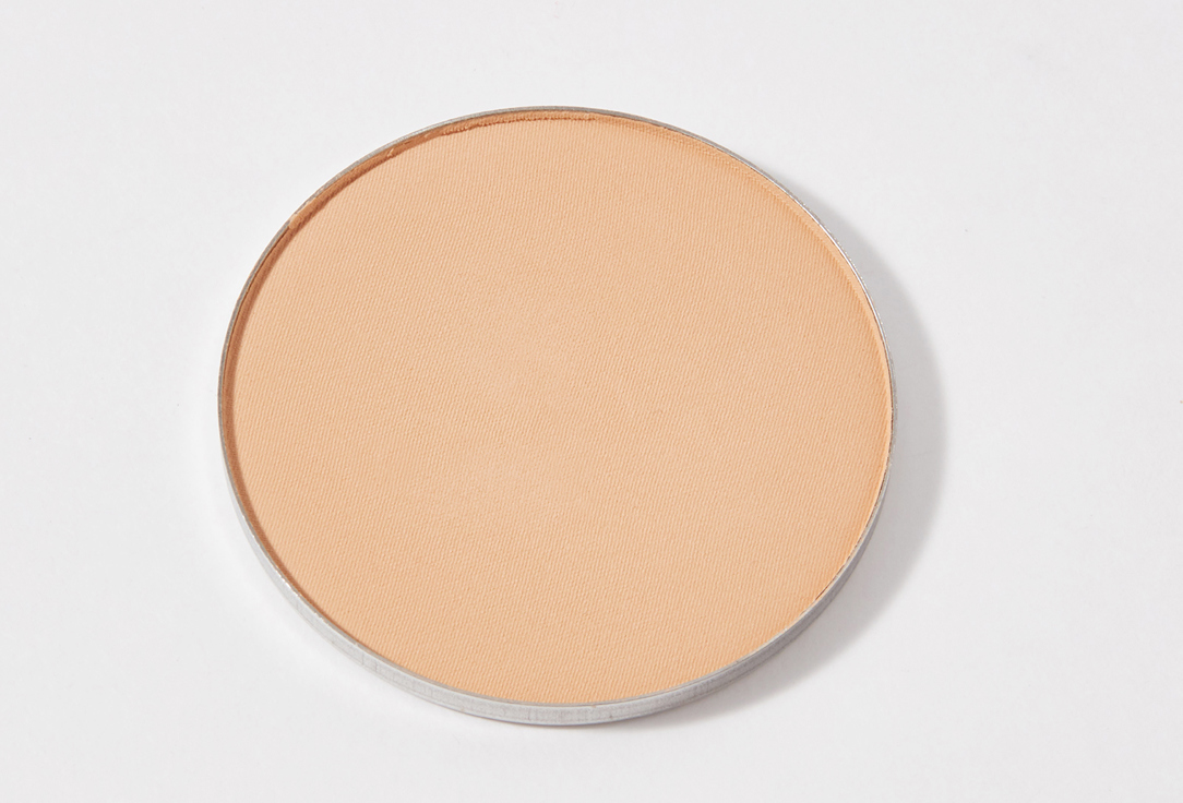 Inglot Pressed Face Powder Freedom System Perfect Finish 