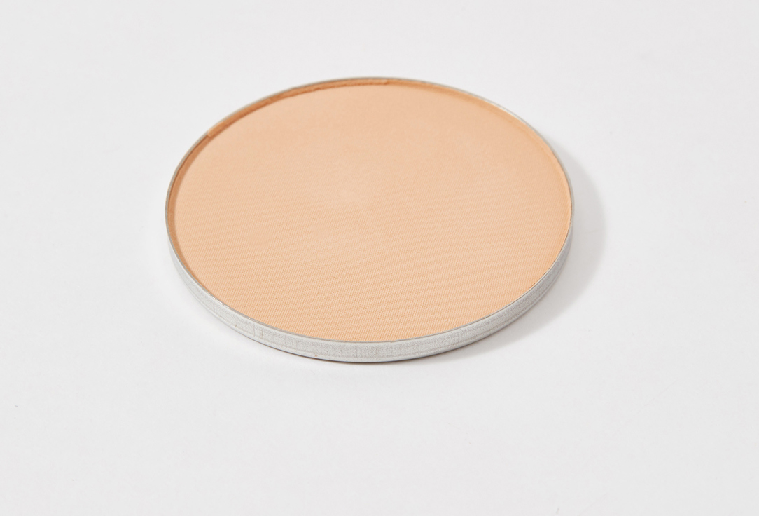 Inglot Pressed Face Powder Freedom System Perfect Finish 