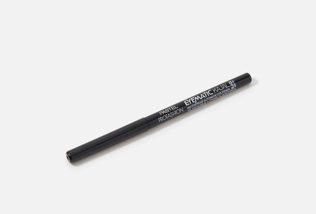 Pastel Cosmetics Eye pencil Profashion Automatic