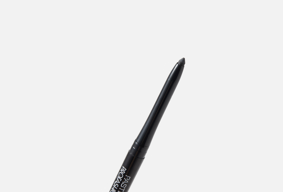 Pastel Cosmetics Eye pencil Profashion Automatic