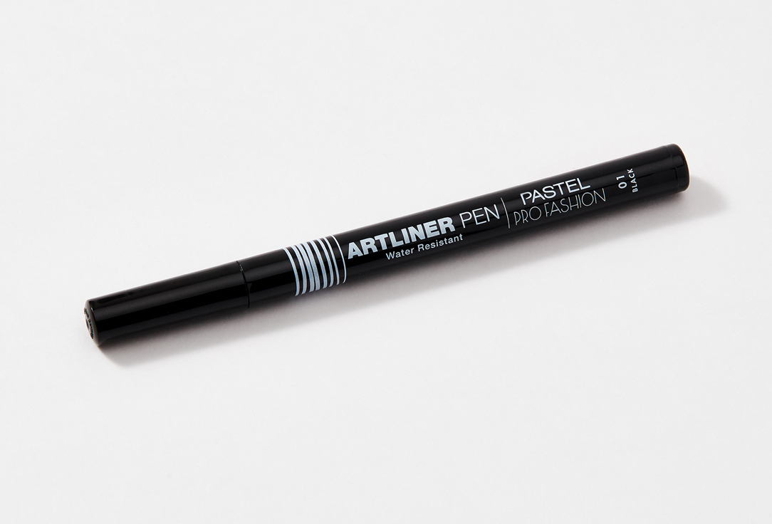 Pastel Cosmetics Eyeliner Profashion artliner