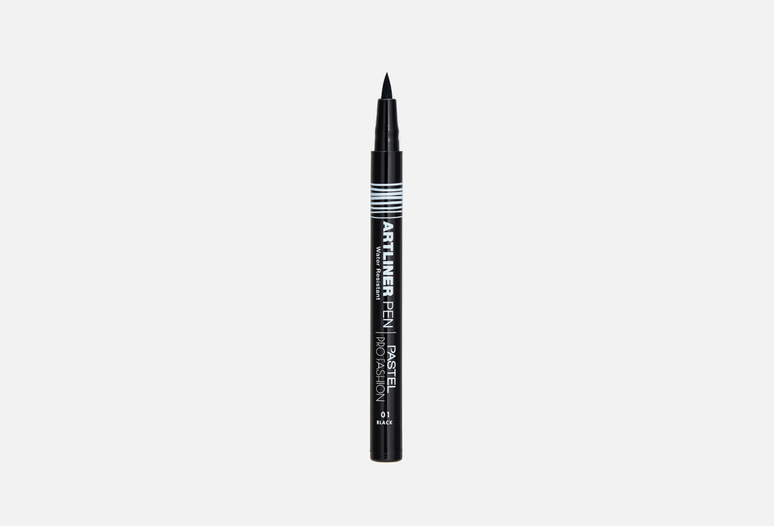 Pastel Cosmetics Eyeliner Profashion artliner