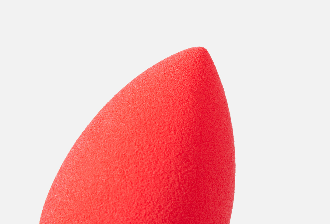 Pastel Cosmetics Makeup sponge Make up sponge