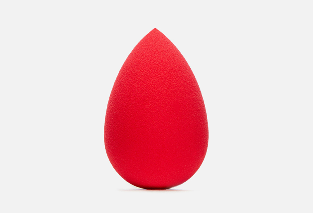 Pastel Cosmetics Makeup sponge Make up sponge