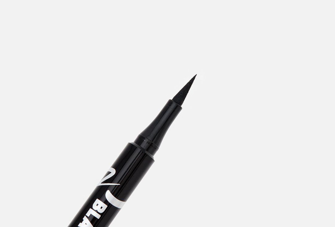 Pastel Cosmetics Eyeliner Profashion black styler