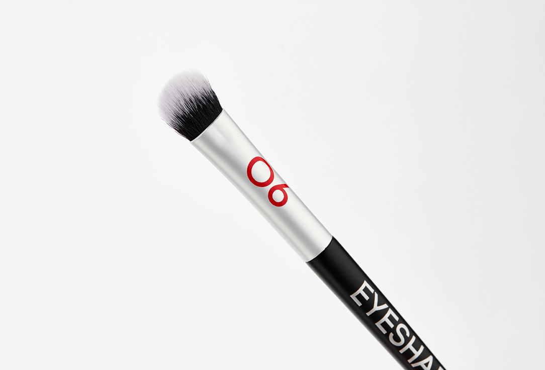 Pastel Cosmetics Eyeshadow brush Profashion