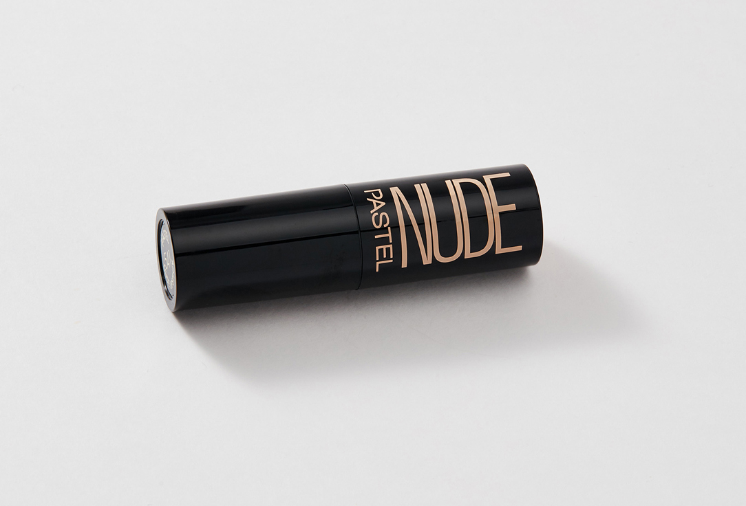 Pastel Cosmetics Lipstick Nude 