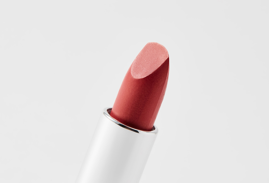 Pastel Cosmetics Lipstick Nude 