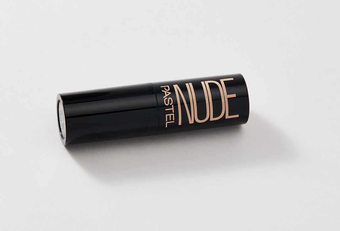 Pastel Cosmetics Lipstick Nude 