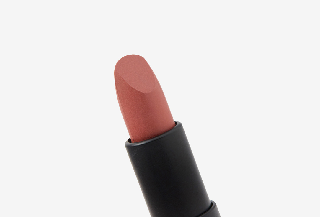 Pastel Cosmetics Matte Lipstick Profashion