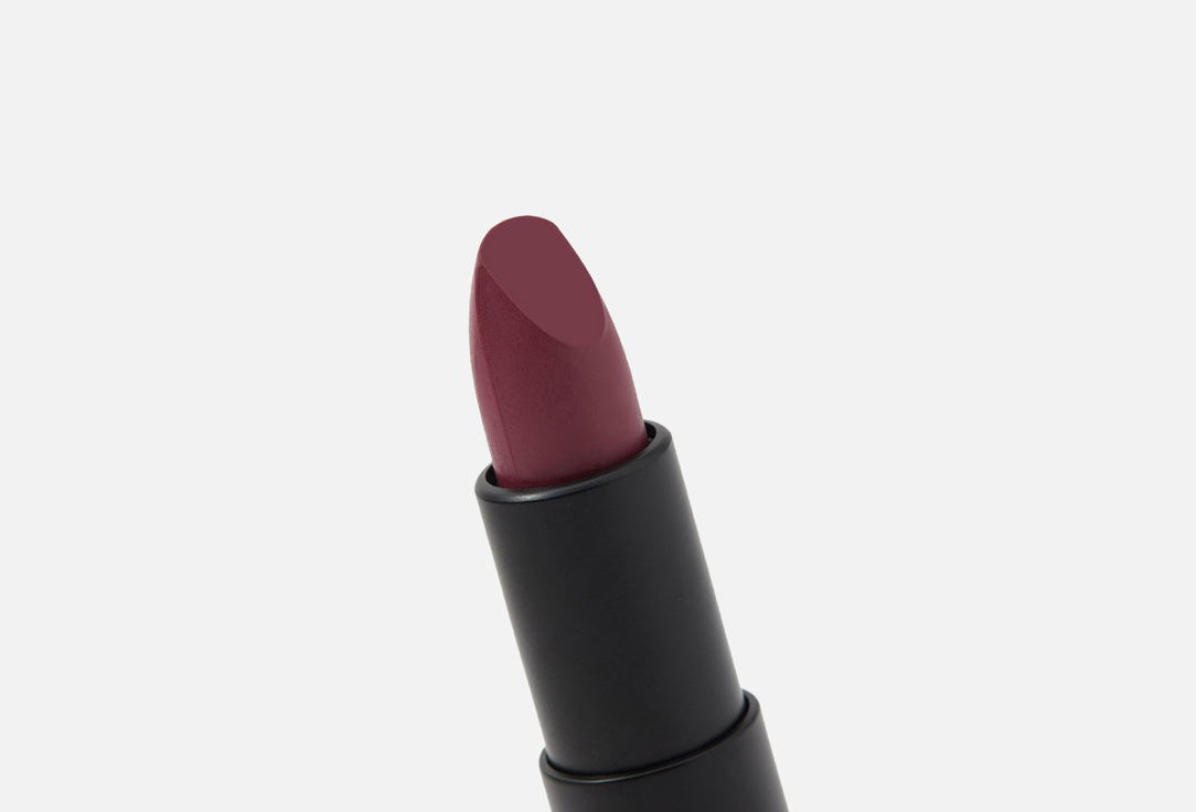 Pastel Cosmetics Matte Lipstick Profashion