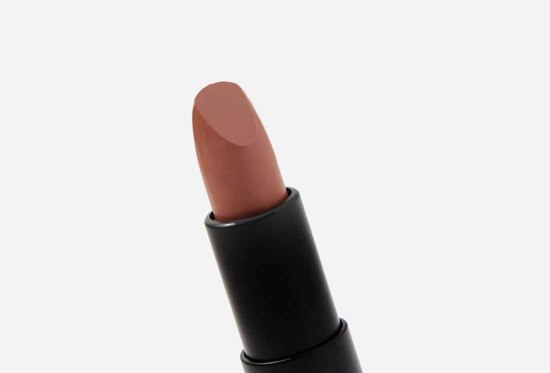 Pastel Cosmetics Matte Lipstick Profashion