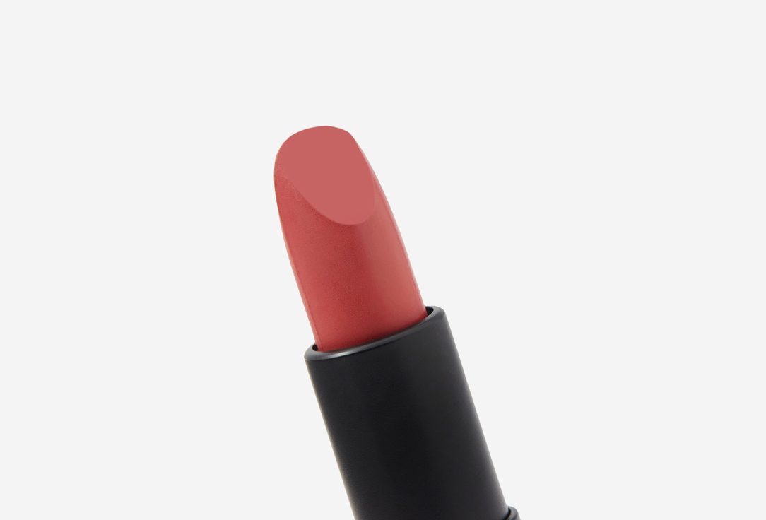 Pastel Cosmetics Matte Lipstick Profashion