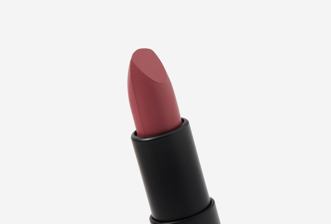 Pastel Cosmetics Matte Lipstick Profashion