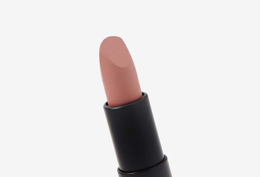 Pastel Cosmetics Matte Lipstick Profashion