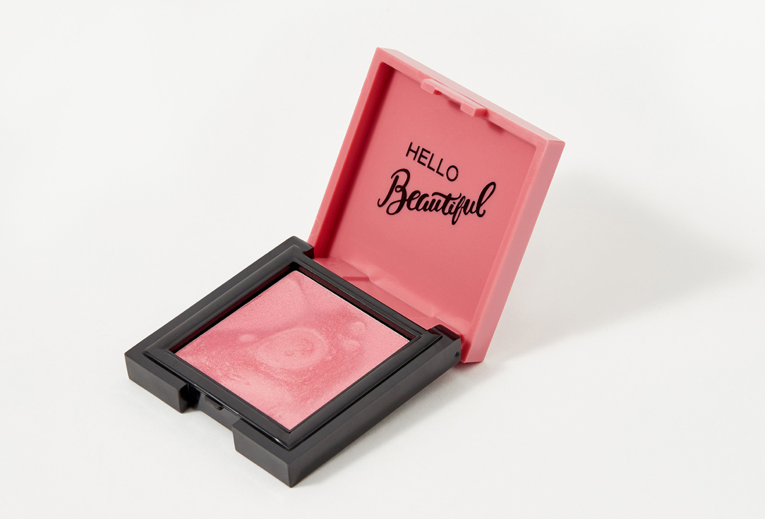 Pastel Cosmetics Cream Blush  Profashion