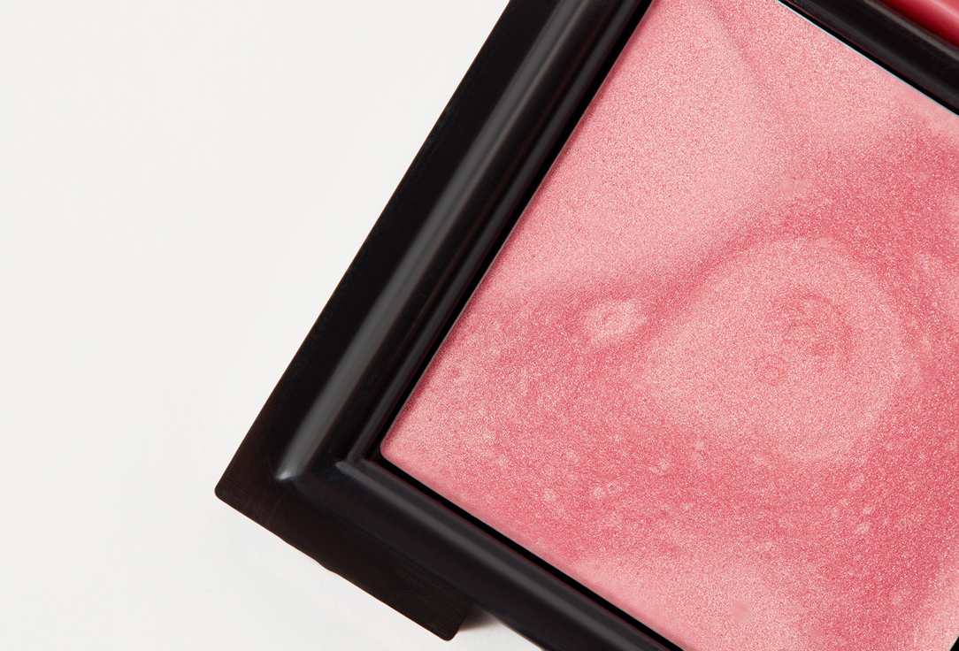 Pastel Cosmetics Cream Blush  Profashion