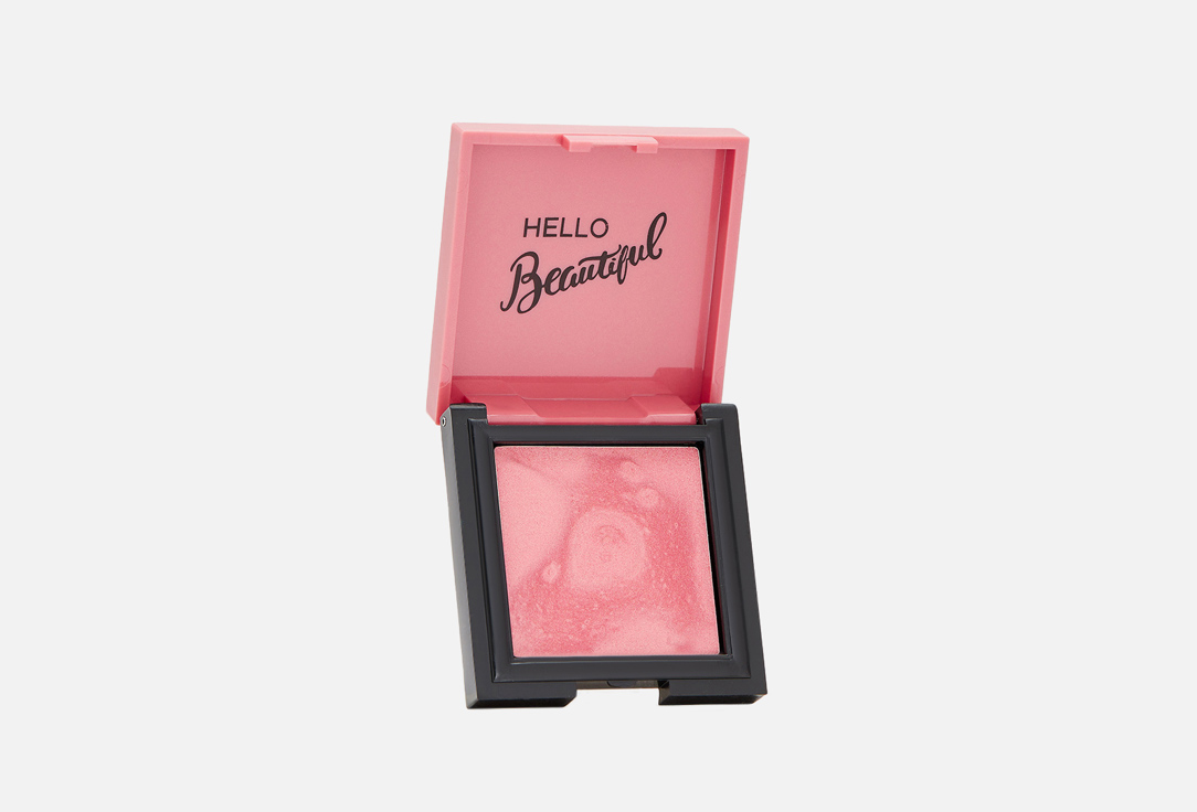 Pastel Cosmetics Cream Blush  Profashion