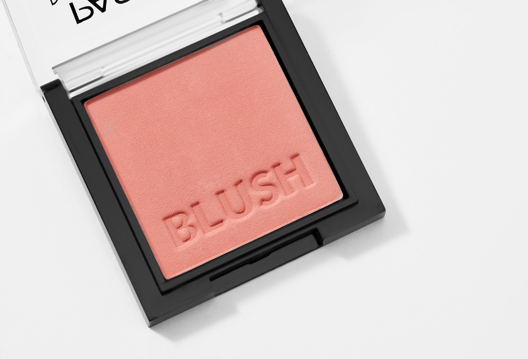 Pastel Cosmetics Blush  Profashion crush