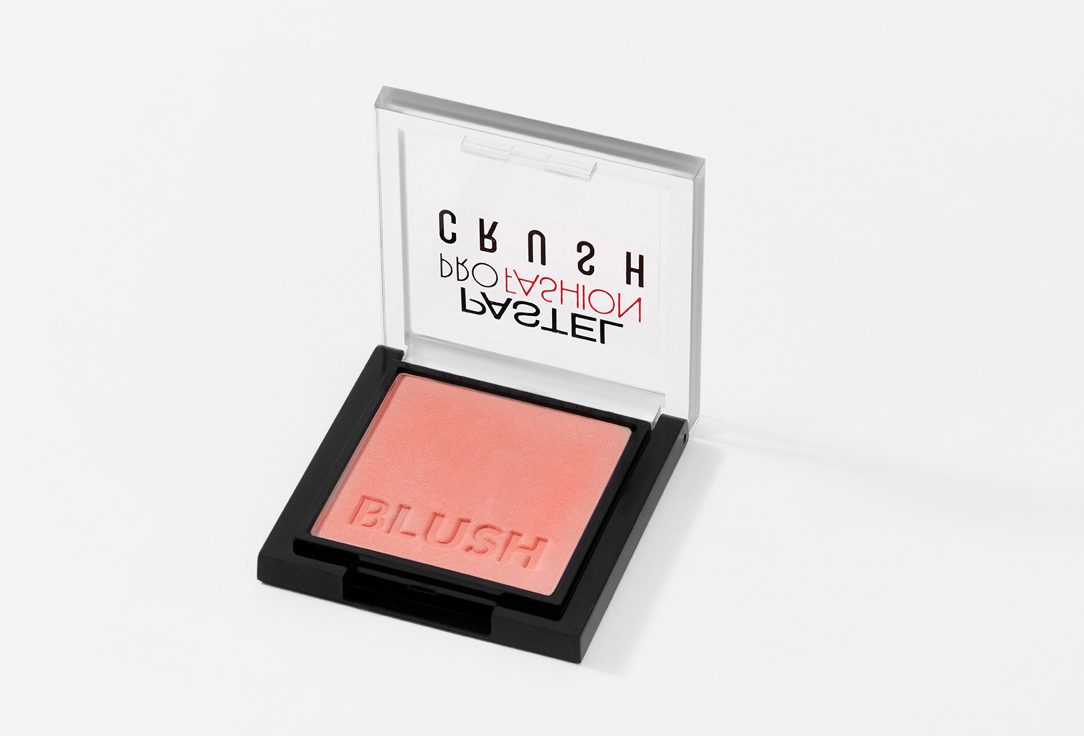 Pastel Cosmetics Blush  Profashion crush