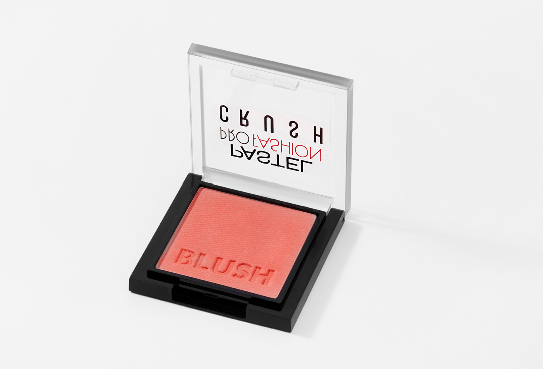 Pastel Cosmetics Blush  Profashion crush