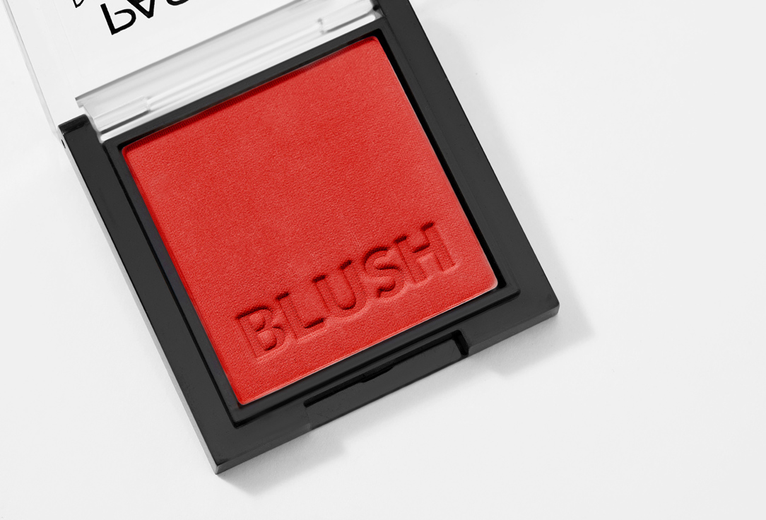 Pastel Cosmetics Blush  Profashion crush