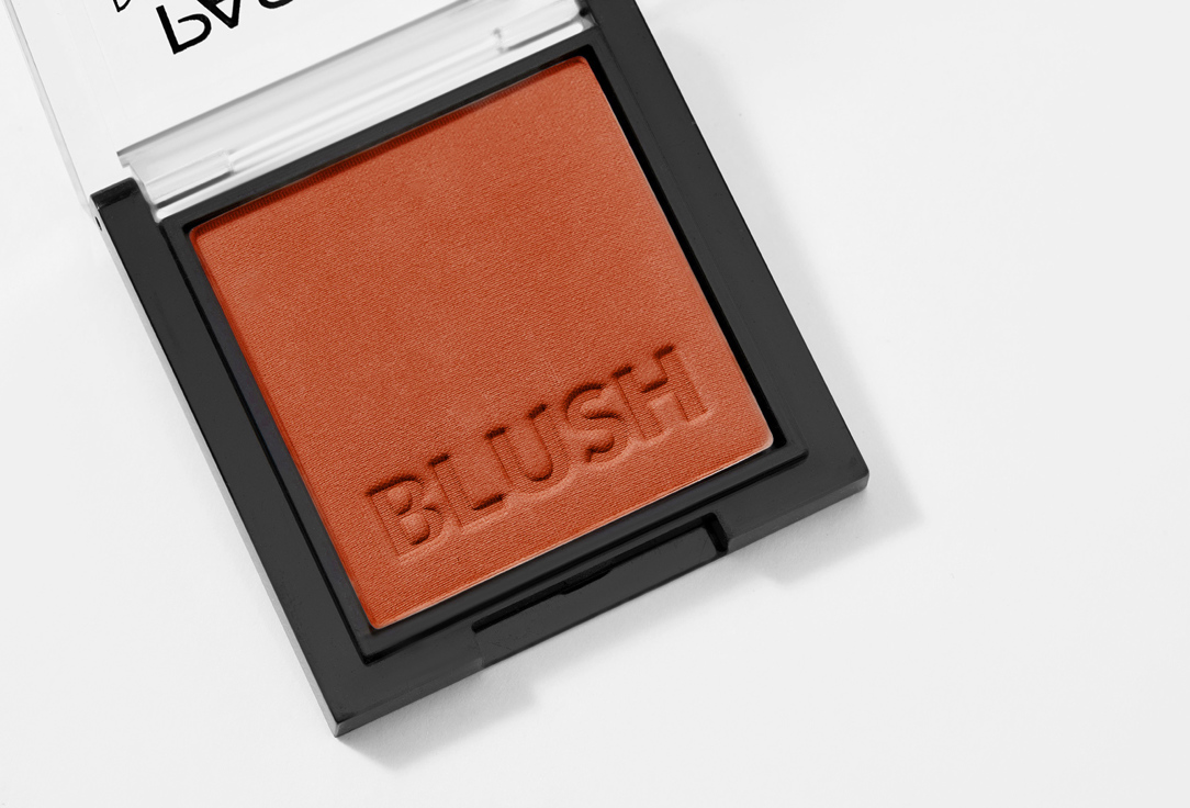 Pastel Cosmetics Blush  Profashion crush