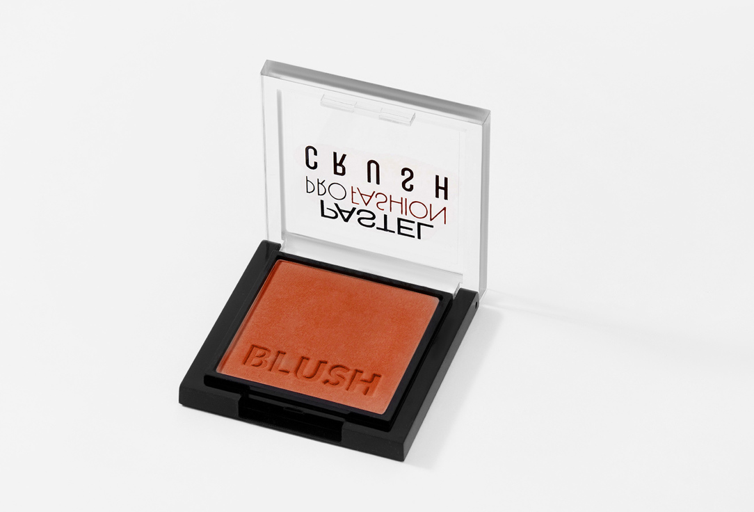 Pastel Cosmetics Blush  Profashion crush