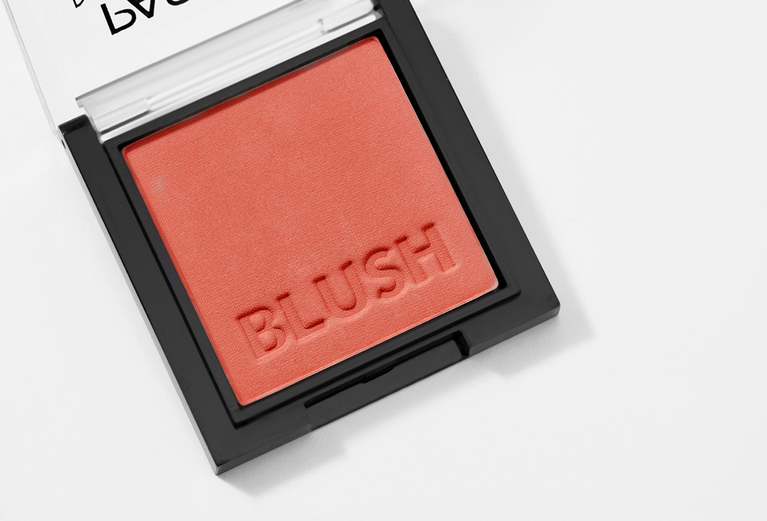 Pastel Cosmetics Blush  Profashion crush