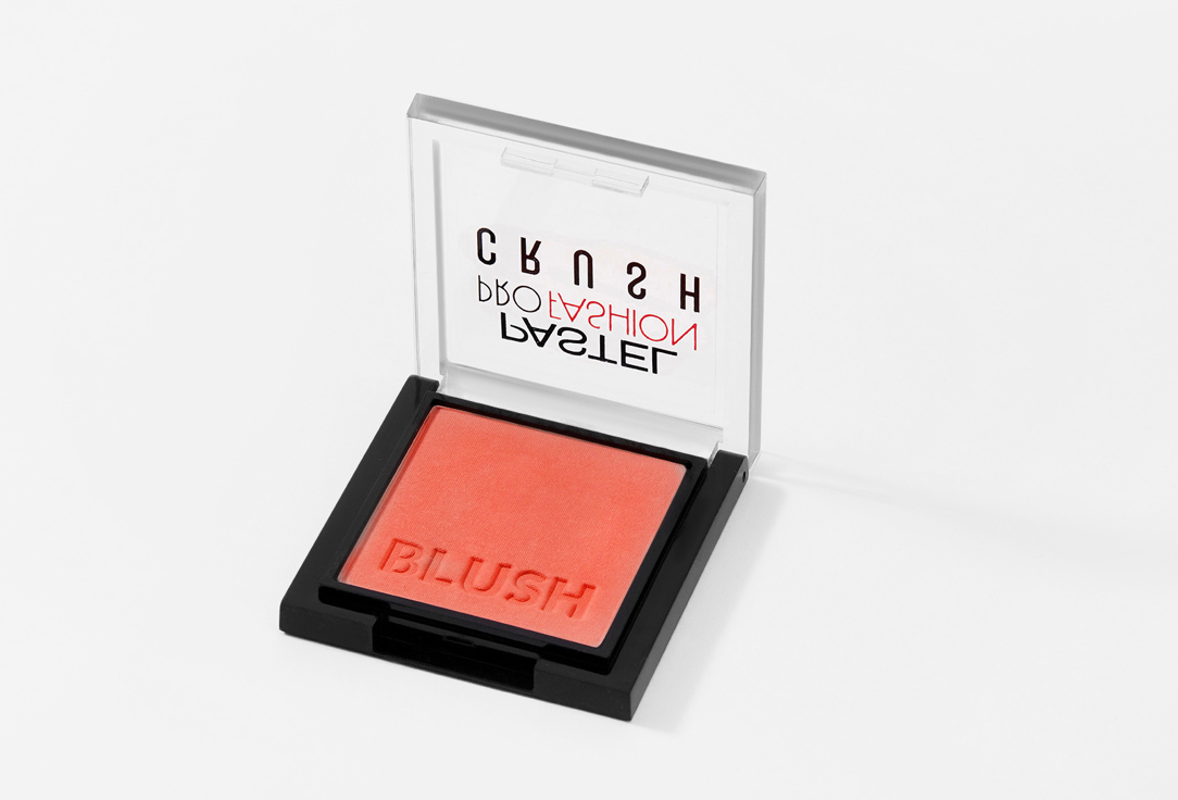 Pastel Cosmetics Blush  Profashion crush