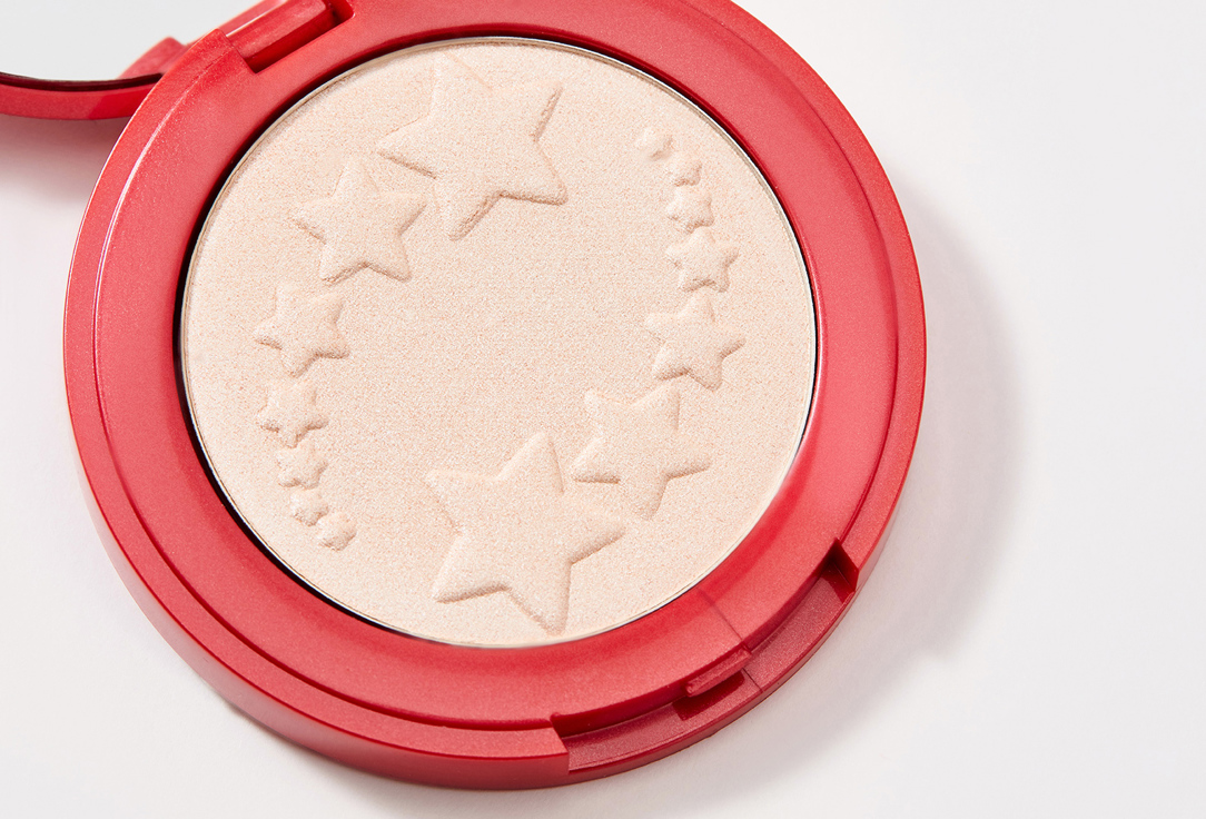 Pastel Cosmetics Highlighter Profashion stardust