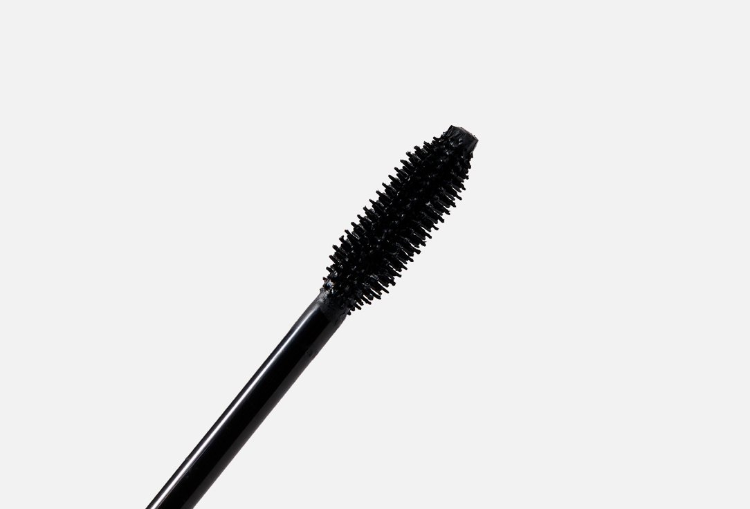 Pastel Cosmetics Mascara Big N black