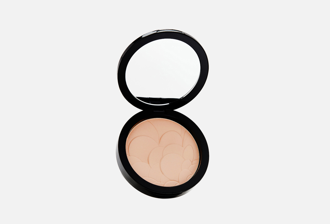 Pastel Cosmetics Face powder Profashion advanced 