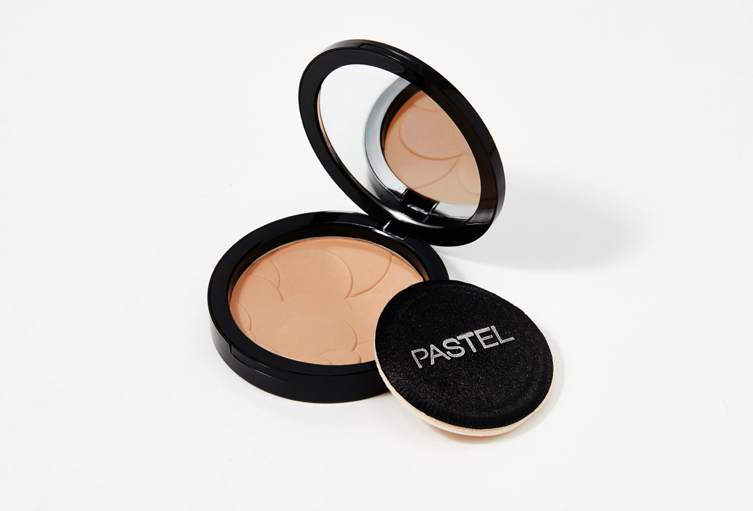 Pastel Cosmetics Face powder Profashion advanced