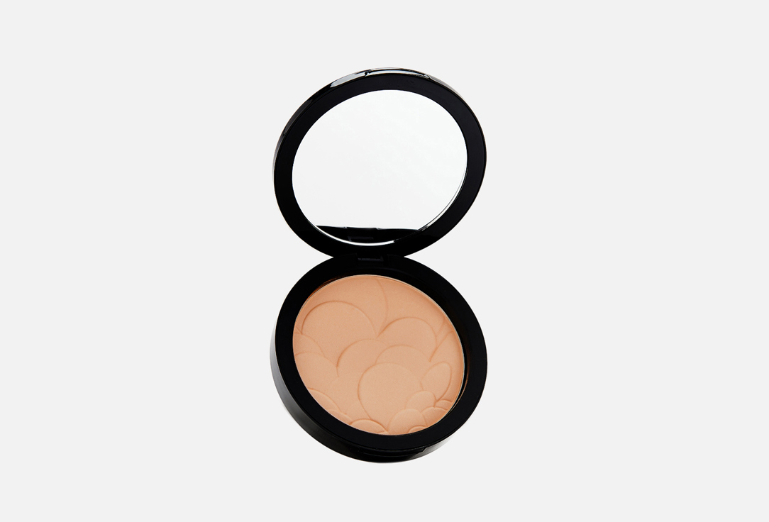 Pastel Cosmetics Face powder Profashion advanced