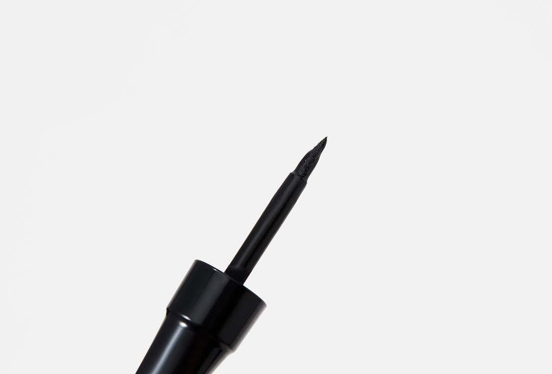 Pastel Cosmetics Eyeliner Waterproof dipliner