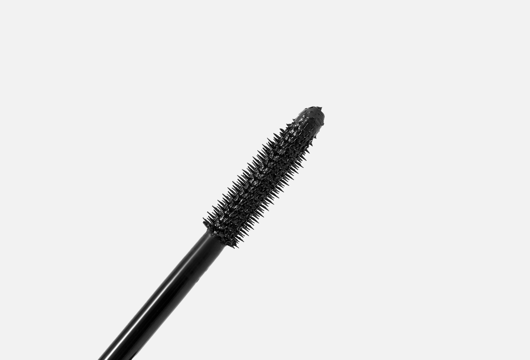 Pastel Cosmetics Mascara Express volume & lenght 