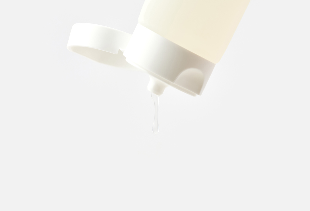 Skin1004 Brightening Cleansing Face Gel Foam Madagascar Centella