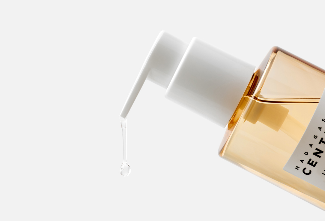 Skin1004 Face Light Cleansing Oil Madagascar Centella