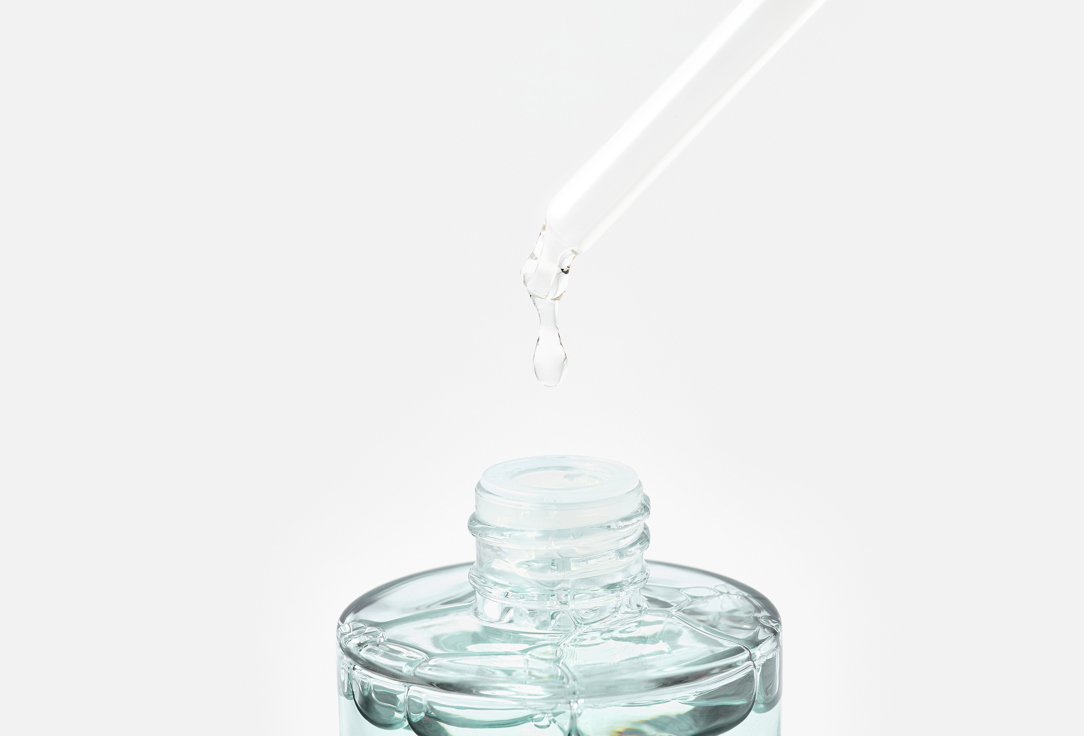 Skin1004 Moisture Boosting Face Serum Madagascar Centella Hyalu-Cica