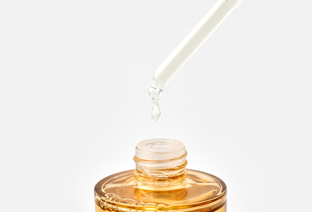 Skin1004 AMPOULE Serum MADAGASCAR CENTELLA