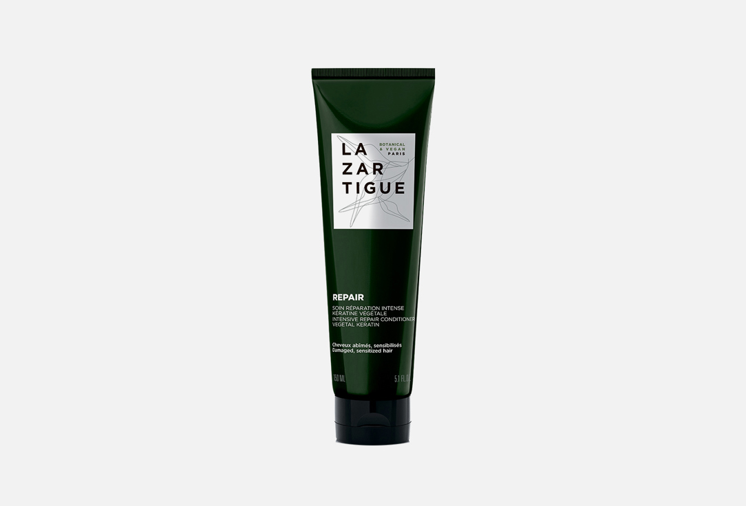 Lazartigue HAIR CONDITIONER  Repair 